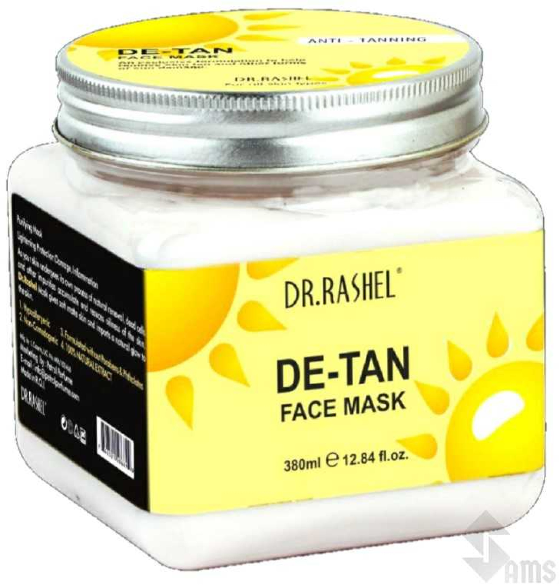 Dr rashel De Tan Mask resized.jpg
